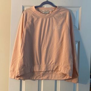 Rae Dunn XL sweatshirt